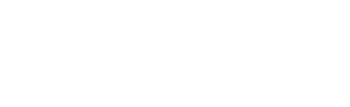 Mel's Media Graphic and Website Design South Africa - Contact Us today!