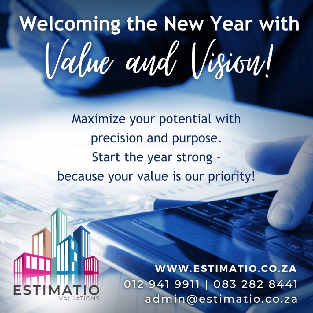 Estimatio